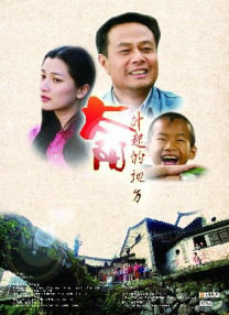 伦理资源站